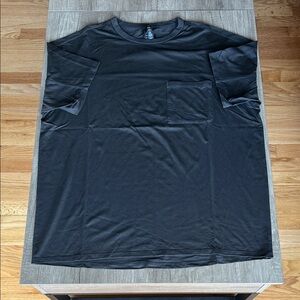 LuluLemon Fundamental Pocket T-Shirt